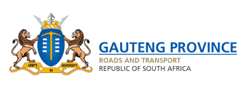 Gauteng 